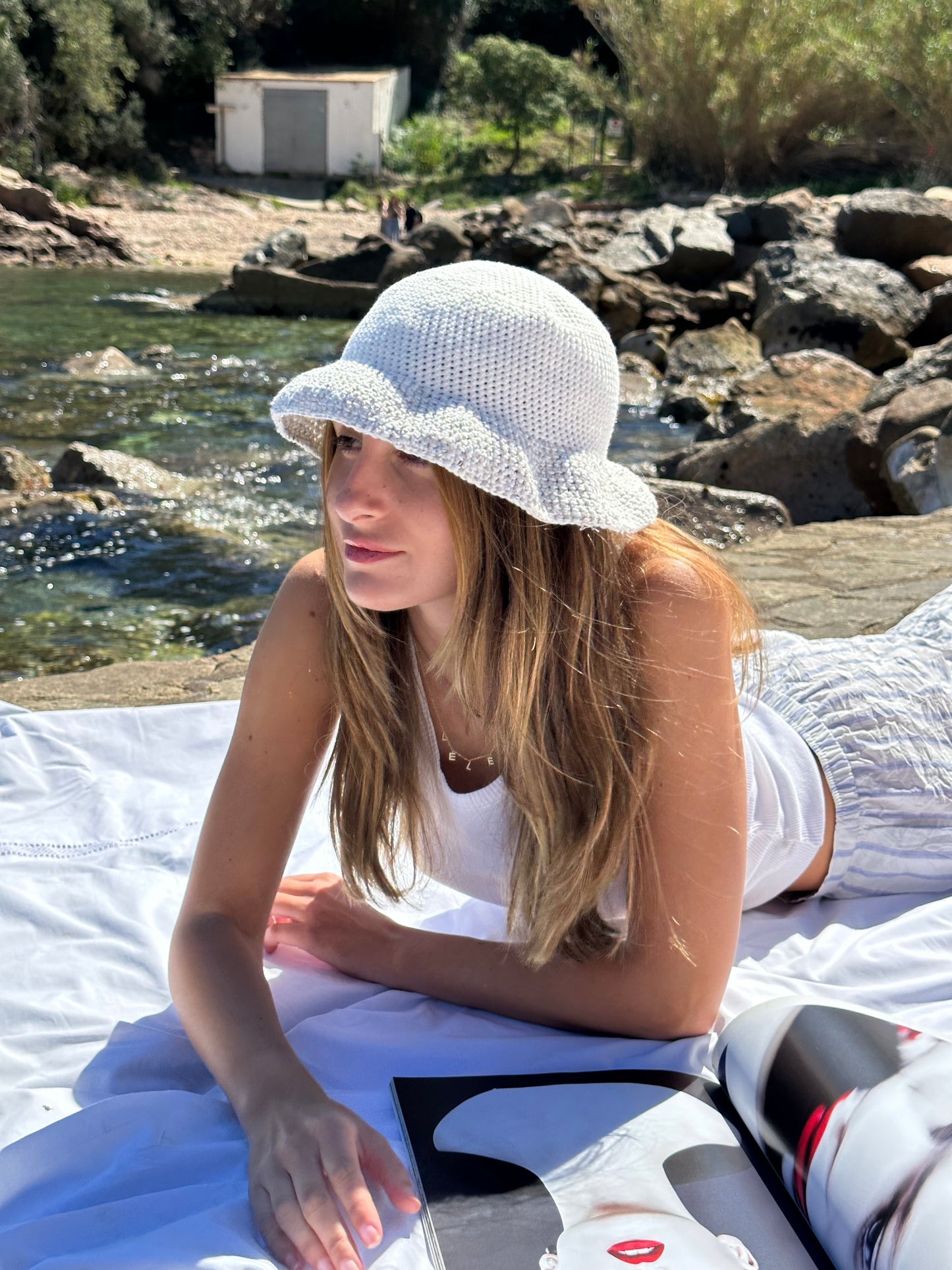 Saint-Tropez