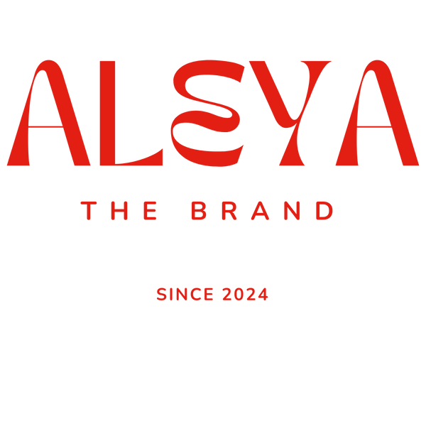 Aleya