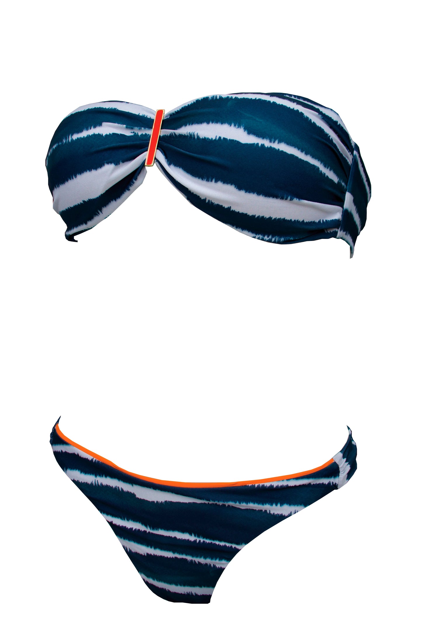 Riviera Bandeau