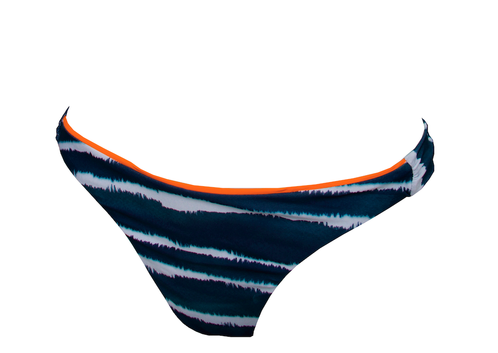 Riviera Bandeau